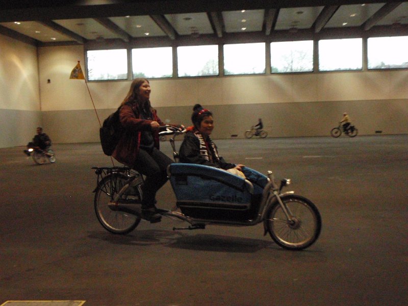 Radreise-Messe 086